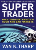 Van Tharp - Super Trader.pdf - Trading Software