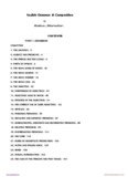 English Grammar & Composition