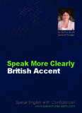 Speak English with Confidence!