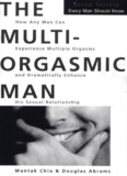 The Multi-Orgasmic Man.pdf - LIPN