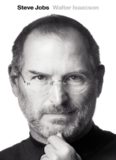 Steve Jobs. La biografía