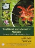 Traditional and Alternative Medicine