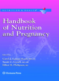 Handbook of Nutrition and Pregnancy (Nutrition and - ResearchGate