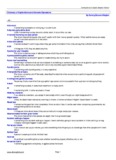 Dictionary of English Idioms and Idiomatic Expressions