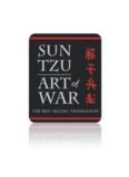 SUN TZU ON THE ART OF WAR