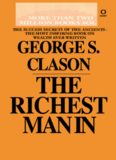The Richest Man in Babylon
