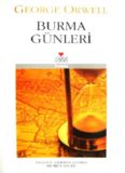 Burma Günleri - George Orwell
