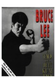 Tao of Jeet Kune do