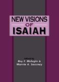 New Visions of Isaiah 