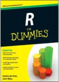 R dummies.pdf