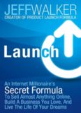 An Internet Millionaire’s Formula To Sell Almost Anything Online