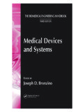 The Biomedical Engineering Handbook Third Edition