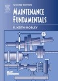 MAINTENANCE FUNDAMENTALS, 2nd Edition