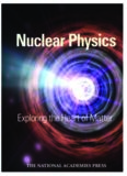 Nuclear Physics: Exploring the Heart of Matter