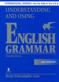 Understanding and Using English Grammar - WordPress.com