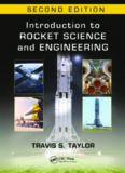 Introduction to Rocket Science and Engineering, Second Edition