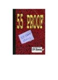 Complete Stories ebook