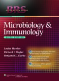BRS Microbiology and Immunology