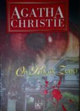On Küçük Zenci - Agatha Christie