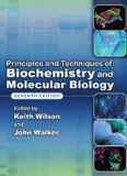 Biochemistry and Molecular Biology - TRIYAMBAK