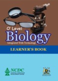 O’ Level Biology - Home › Gayaza High School