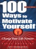 100 ways to motivate yourself