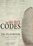 The Secret Codes: The Ultimate Formula of Mind Control , NLP , Body language, Covert Hypnosis