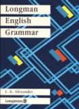 Longman English Grammar.pdf