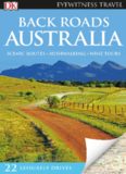 Back Roads Australia