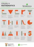 Everything Maths Grade 11 - Everything Maths and Science