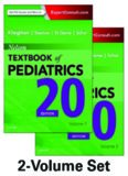 Nelson Textbook of Pediatrics. Volume 1