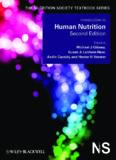 Introduction to Human Nutrition 2nd Edition