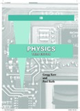 IB Physics Textbook 2 (pdf)