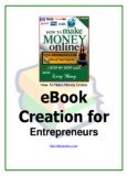 How To Make Money Online