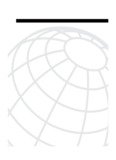 CCNA Exam Certification Guide