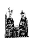 The Most Instructive Games of Chess Ever Played: 62 Masterpieces of Chess Strategy