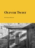 Oliver Twist - Free eBooks at Planet eBook - Classic Novels and 