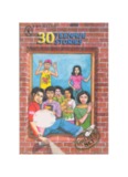 30 Teenage Stories - ArvindGuptaToys