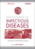 Encyclopedia of Infectious Diseases - Wiley.pdf