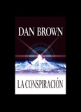 la conspiración – dan brown