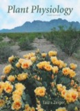 Plant Physiology, 3rd ed