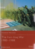 Osprey ESS020 - The Iran-Iraq War 1980-1988.pdf
