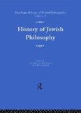 Routledge History of World Philosophies