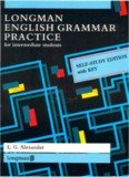 www.IELTS4U.blogfa - ielts-house.net