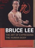 The Art of Expressing the Human Body