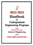 Civil Engineering