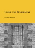 Crime and Punishment - Planet eBook