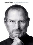 Steve Jobs - Universidad de Chile
