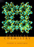 Physical Chemistry, Second Edition