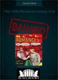 The 1955 Romance Comics Trial - adelaide comics and books